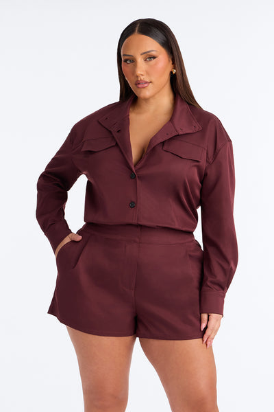 https://cdn.shopify.com/s/files/1/0293/9277/files/67991SK_Wine_PLUS_V2.jpg?v=1791568929&with=400&height=600