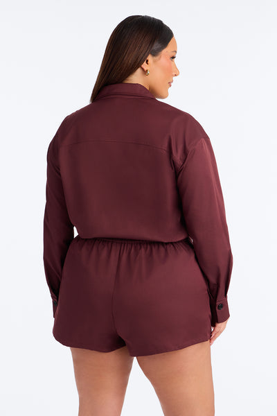 https://cdn.shopify.com/s/files/1/0293/9277/files/67991SK_Wine_PLUS_V4.jpg?v=1791568927&with=400&height=600