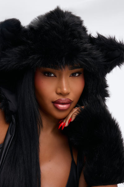 https://cdn.shopify.com/s/files/1/0293/9277/files/6835_Black_JR_V3.jpg?v=1785776216&with=400&height=600