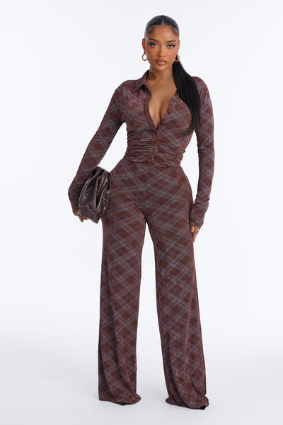 https://cdn.shopify.com/s/files/1/0293/9277/files/68831SK_Brown_JR_V1.jpg?v=1788902428&with=400&height=600