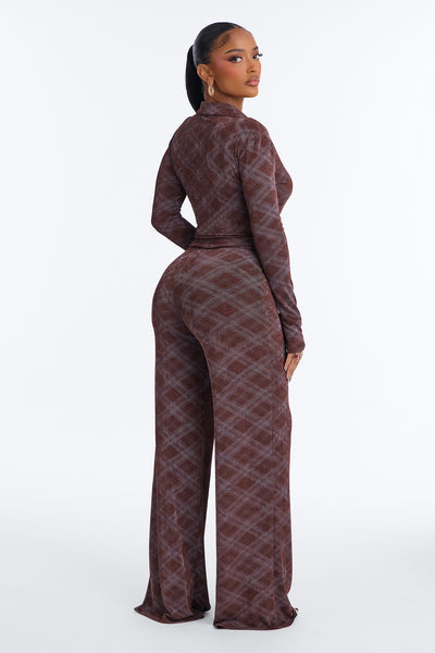 https://cdn.shopify.com/s/files/1/0293/9277/files/68831SK_Brown_JR_V4.jpg?v=1788902421&with=400&height=600