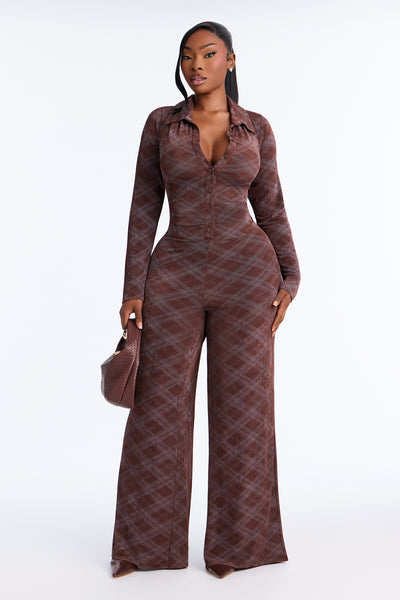 https://cdn.shopify.com/s/files/1/0293/9277/files/68831SK_Brown_PLUS_V1.jpg?v=1789678285&with=400&height=600