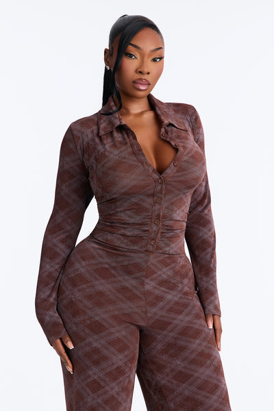 https://cdn.shopify.com/s/files/1/0293/9277/files/68831SK_Brown_PLUS_V2.jpg?v=1789678275&with=400&height=600