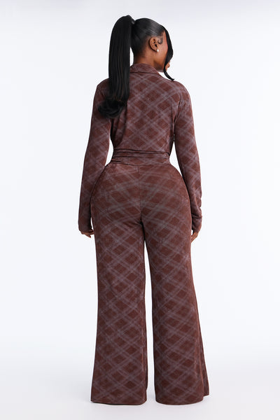 https://cdn.shopify.com/s/files/1/0293/9277/files/68831SK_Brown_PLUS_V4.jpg?v=1789678284&with=400&height=600