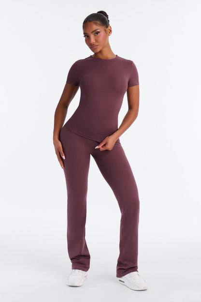 https://cdn.shopify.com/s/files/1/0293/9277/files/6941PN_Plum_JR_V1.jpg?v=1783526777