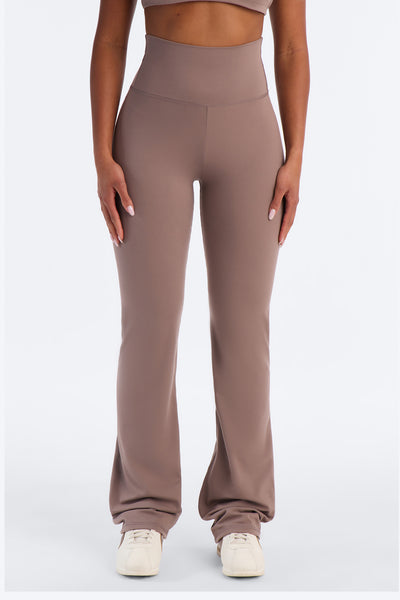 https://cdn.shopify.com/s/files/1/0293/9277/files/6941PN_Stone_JR_V2.jpg?v=1783526900&with=400&height=600