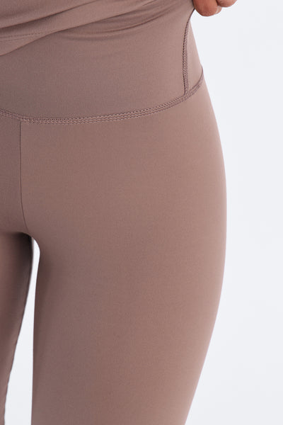 https://cdn.shopify.com/s/files/1/0293/9277/files/6941PN_Stone_JR_V3.jpg?v=1783526899&with=400&height=600