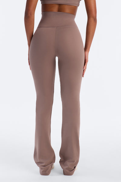https://cdn.shopify.com/s/files/1/0293/9277/files/6941PN_Stone_JR_V4.jpg?v=1783526900&with=400&height=600