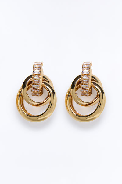 https://cdn.shopify.com/s/files/1/0293/9277/files/6947E1_Gold_SL_V1.jpg?v=1783893042&with=400&height=600