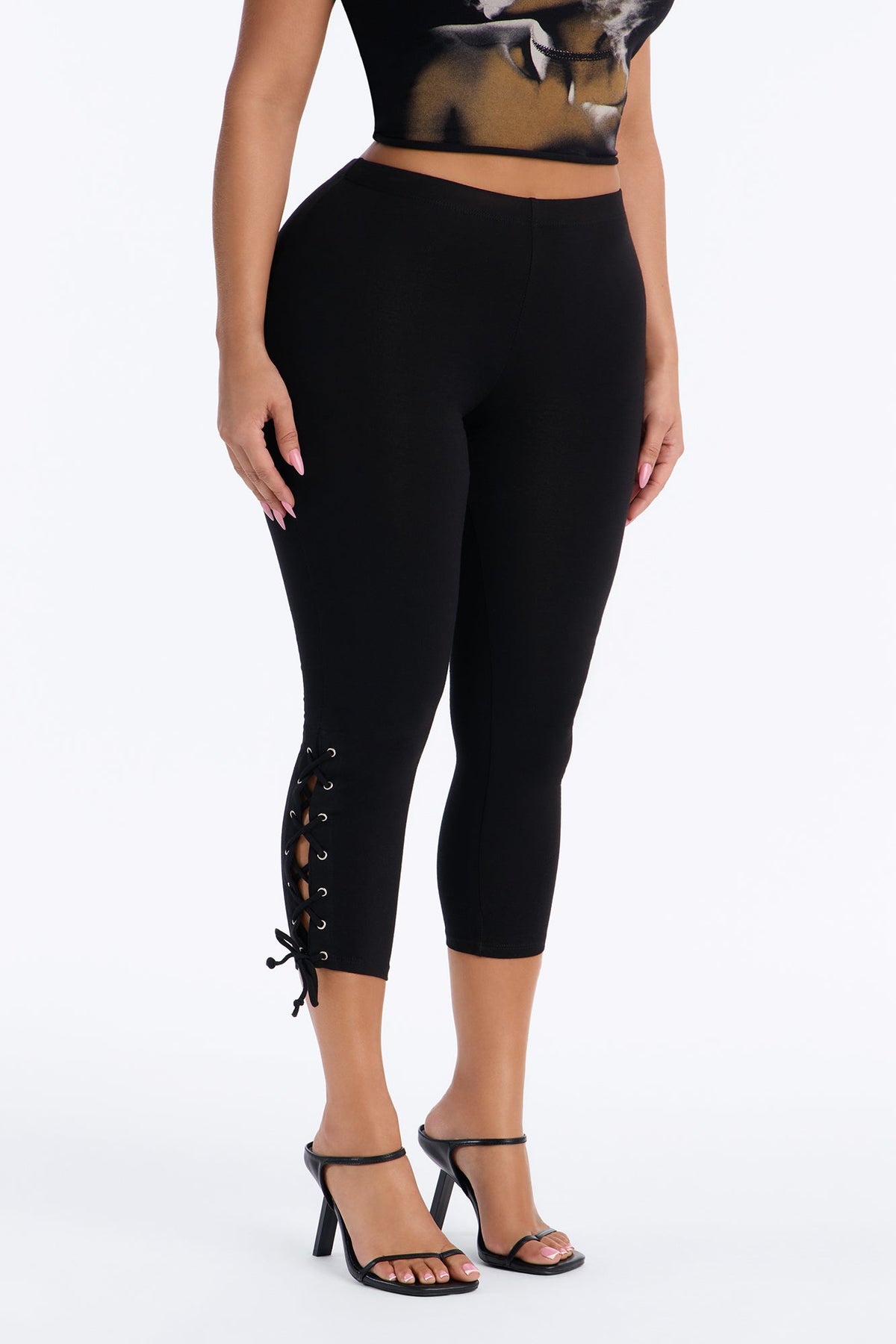 https://cdn.shopify.com/s/files/1/0293/9277/files/69844_Black_JR_V1.jpg?v=1787157775