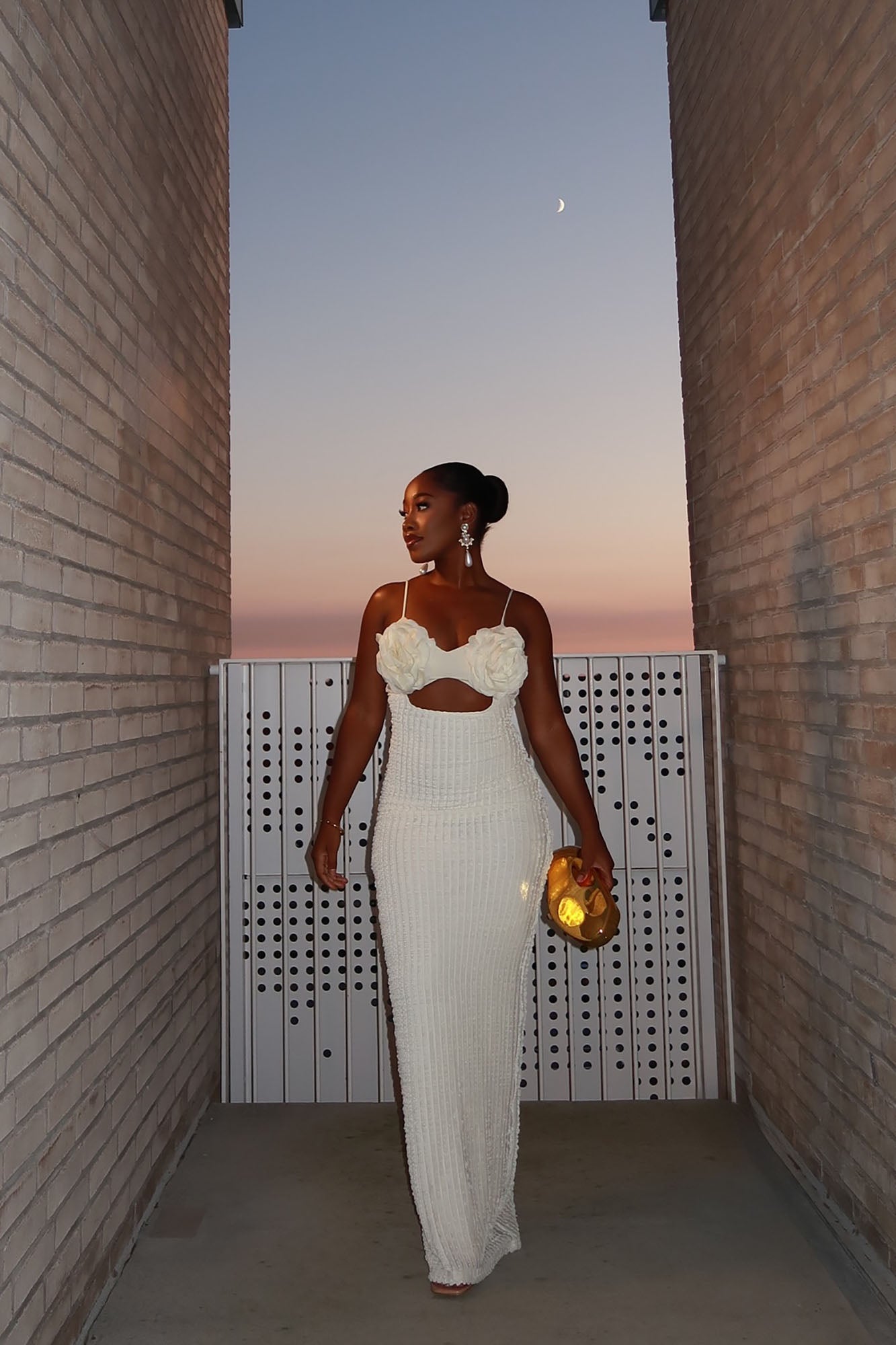 https://cdn.shopify.com/s/files/1/0293/9277/files/7-07-25_Mara_Textured_Maxi_Dress_Cream_066_JR.jpg?v=1755299573