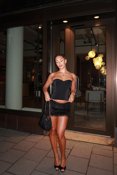 https://cdn.shopify.com/s/files/1/0293/9277/files/7-21-25_In_My_Element_Lace_Up_Corset_Top_Black_038_JR.jpg?v=1756232187&with=400&height=600