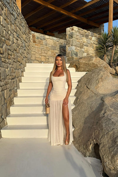 https://cdn.shopify.com/s/files/1/0293/9277/files/7-28-25_Brenda_Halter_Mesh_Maxi_Dress_Ivory_088_JR.jpg?v=1756242788&with=400&height=600