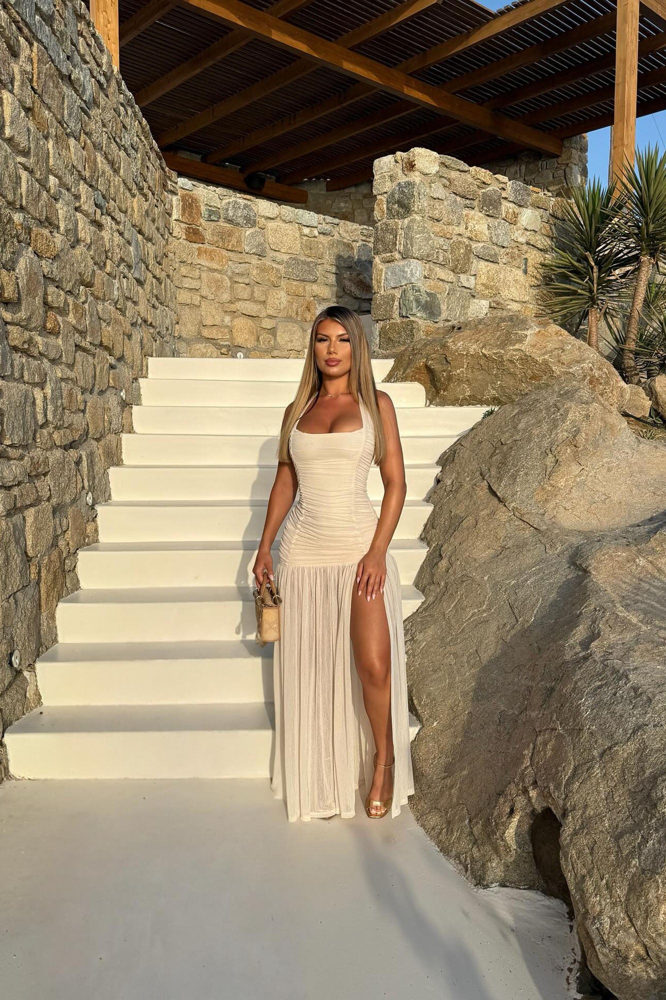https://cdn.shopify.com/s/files/1/0293/9277/files/7-28-25_Brenda_Halter_Mesh_Maxi_Dress_Ivory_088_JR.jpg?v=1756242788
