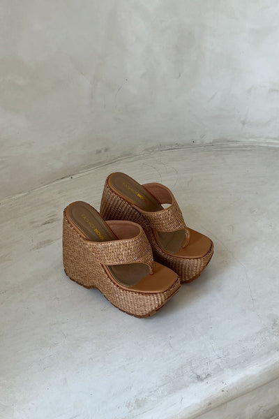 https://cdn.shopify.com/s/files/1/0293/9277/files/7-29-2024__159_Chase_The_Sun_Platform_Wedges_Tan_GF.jpg?v=1722899114&with=400&height=600