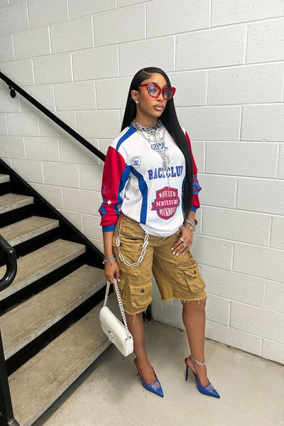 https://cdn.shopify.com/s/files/1/0293/9277/files/7-29-2024__169_Hot_Shot_Race_Club_Jersey_Tee_White-combo_GF.jpg?v=1722900299&with=400&height=600