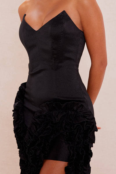 https://cdn.shopify.com/s/files/1/0293/9277/files/7-31-25_S5_12_24GWQ421_Black_RK_AC_11-26-25_31861_PXF.jpg?v=1754098865&with=400&height=600