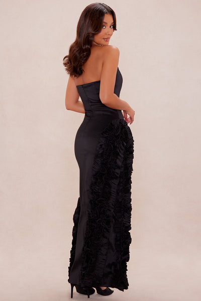 https://cdn.shopify.com/s/files/1/0293/9277/files/7-31-25_S5_12_24GWQ421_Black_RK_AC_11-26-45_31865_PXF.jpg?v=1754098865&with=400&height=600