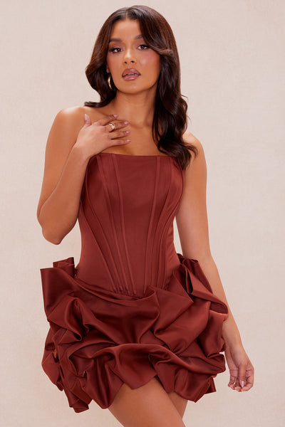 https://cdn.shopify.com/s/files/1/0293/9277/files/7-31-25_S5_19_25JYQ1391_Rust_RK_AC_11-59-04_32000_PXF.jpg?v=1754099028&with=400&height=600