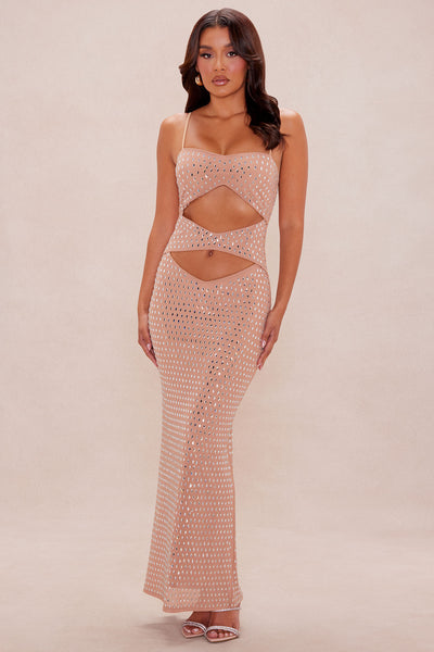 https://cdn.shopify.com/s/files/1/0293/9277/files/7-31-25_S5_26_25GWY1340_NudeCombo_ZSR_RK_AC_13-52-49_32176_BH.jpg?v=1754327270&with=400&height=600