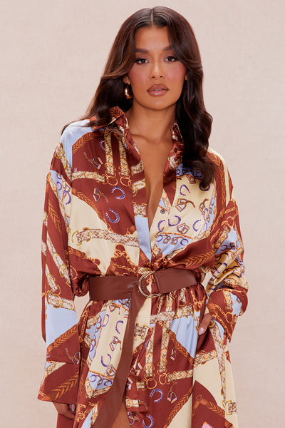 https://cdn.shopify.com/s/files/1/0293/9277/files/7-31-25_S5_27_D19933_BrownCombo_RK_AC_13-59-32_32205_PXF.jpg?v=1757366867&with=400&height=600