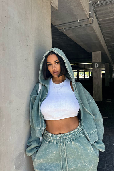 https://cdn.shopify.com/s/files/1/0293/9277/files/7-8-2024__192_Norah_Washed_Lounge_Hoodie_Sage_LA.jpg?v=1765304104&with=400&height=600