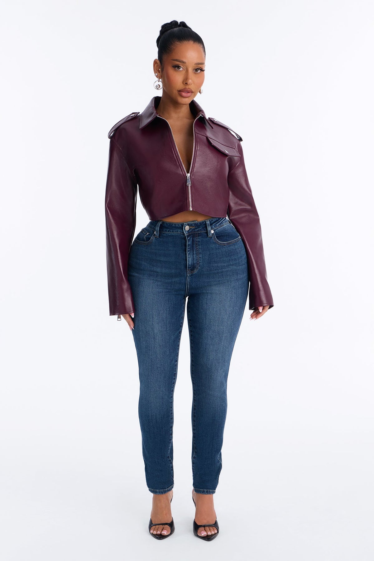 https://cdn.shopify.com/s/files/1/0293/9277/files/700086FN_Burgundy_JR_V1.jpg?v=1786028941