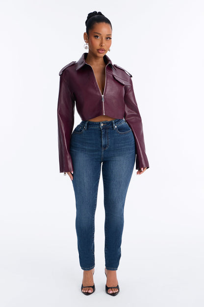https://cdn.shopify.com/s/files/1/0293/9277/files/700086FN_Burgundy_JR_V1.jpg?v=1786028941