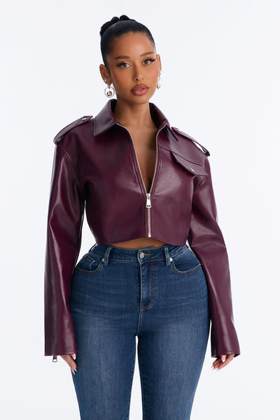 https://cdn.shopify.com/s/files/1/0293/9277/files/700086FN_Burgundy_JR_V2.jpg?v=1786028951&with=400&height=600