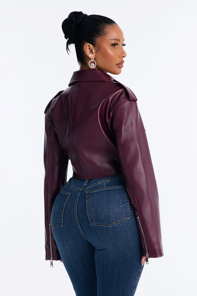 https://cdn.shopify.com/s/files/1/0293/9277/files/700086FN_Burgundy_JR_V3.jpg?v=1786028944&with=400&height=600