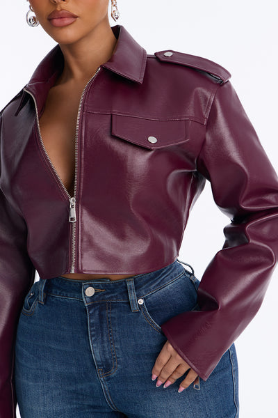 https://cdn.shopify.com/s/files/1/0293/9277/files/700086FN_Burgundy_JR_V4.jpg?v=1786028940&with=400&height=600