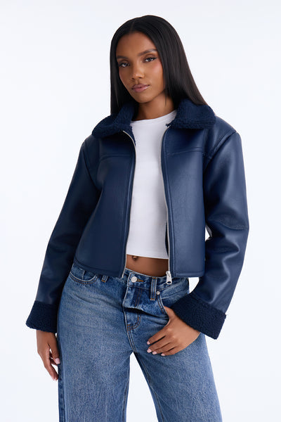 https://cdn.shopify.com/s/files/1/0293/9277/files/700132_Indigo_JR_V1.jpg?v=1790095585&with=400&height=600