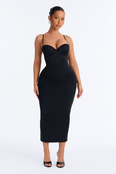 https://cdn.shopify.com/s/files/1/0293/9277/files/70073FN_Black_JR_V1.jpg?v=1787583544&with=400&height=600