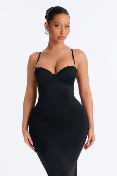 https://cdn.shopify.com/s/files/1/0293/9277/files/70073FN_Black_JR_V2.jpg?v=1787583552&with=400&height=600