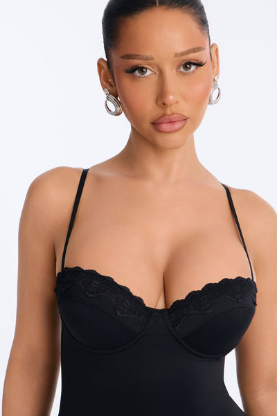 https://cdn.shopify.com/s/files/1/0293/9277/files/70073FN_Black_JR_V3.jpg?v=1787583544&with=400&height=600
