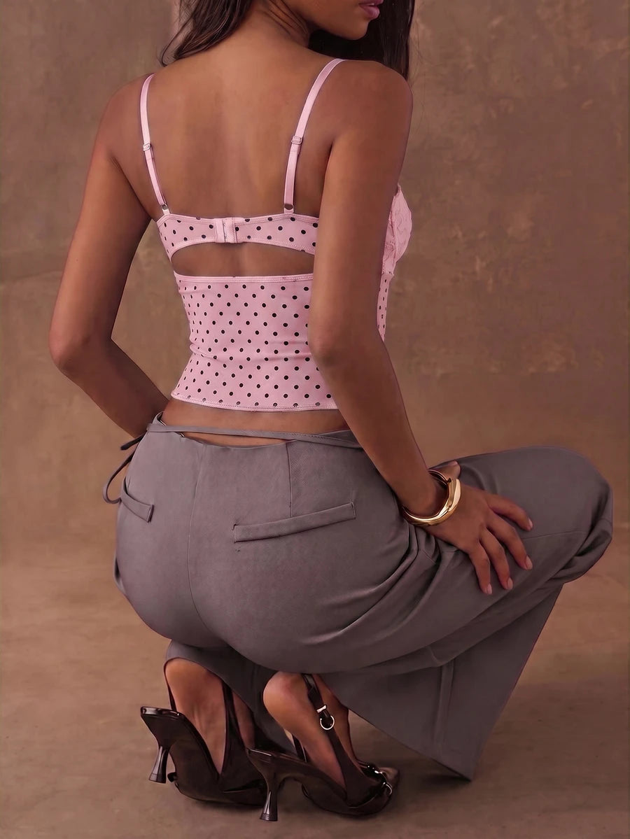 //img.ltwebstatic.com/v4/j/dps/PS2026090811751/7141fa7ab4269ad7ba52f390b9285524c1ed04e205e712f6ce76486c1dd6863b_thumbnail_900x.webp