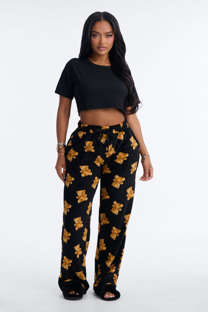 https://cdn.shopify.com/s/files/1/0293/9277/files/71515FN_Black_combo_JR_V1.jpg?v=1790011098
