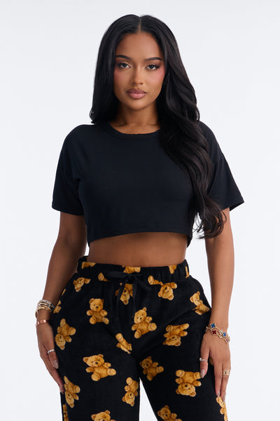 https://cdn.shopify.com/s/files/1/0293/9277/files/71515FN_Black_combo_JR_V2.jpg?v=1790011096&with=400&height=600