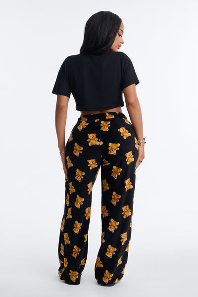https://cdn.shopify.com/s/files/1/0293/9277/files/71515FN_Black_combo_JR_V4.jpg?v=1790011098&with=400&height=600