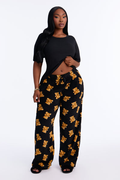 https://cdn.shopify.com/s/files/1/0293/9277/files/71515FN_Black_combo_PLUS_V1.jpg?v=1788762824&with=400&height=600