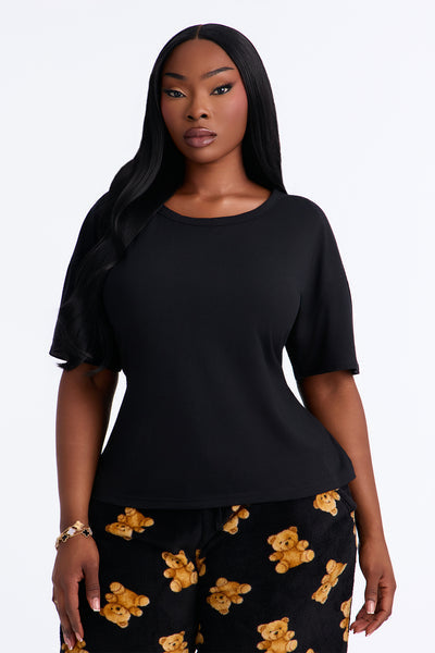 https://cdn.shopify.com/s/files/1/0293/9277/files/71515FN_Black_combo_PLUS_V2.jpg?v=1788762813&with=400&height=600
