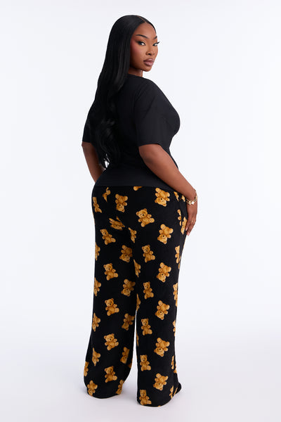 https://cdn.shopify.com/s/files/1/0293/9277/files/71515FN_Black_combo_PLUS_V3.jpg?v=1788762813&with=400&height=600