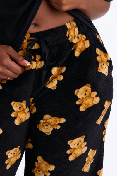 https://cdn.shopify.com/s/files/1/0293/9277/files/71515FN_Black_combo_PLUS_V4.jpg?v=1788762816&with=400&height=600
