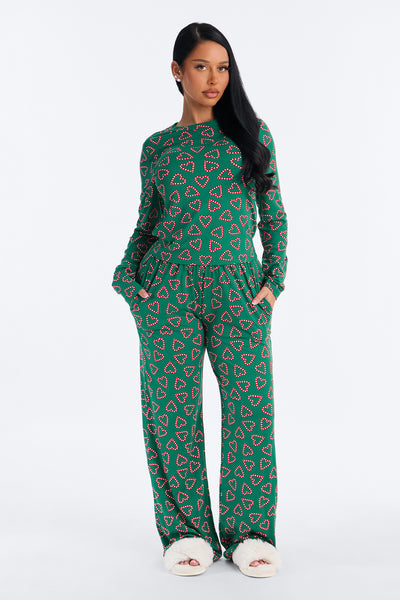 https://cdn.shopify.com/s/files/1/0293/9277/files/71533FN_Green_JR_V1.jpg?v=1791480533&with=400&height=600