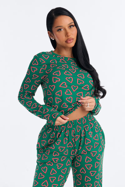 https://cdn.shopify.com/s/files/1/0293/9277/files/71533FN_Green_JR_V2.jpg?v=1791480531&with=400&height=600