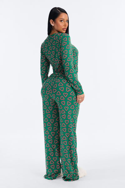 https://cdn.shopify.com/s/files/1/0293/9277/files/71533FN_Green_JR_V3.jpg?v=1791480534&with=400&height=600