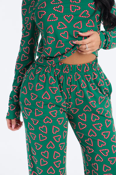 https://cdn.shopify.com/s/files/1/0293/9277/files/71533FN_Green_JR_V4.jpg?v=1791480529&with=400&height=600