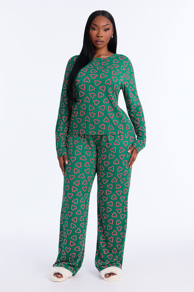 https://cdn.shopify.com/s/files/1/0293/9277/files/71533FN_Green_PLUS_V1.jpg?v=1788901382&with=400&height=600