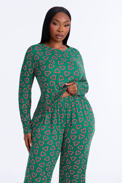 https://cdn.shopify.com/s/files/1/0293/9277/files/71533FN_Green_PLUS_V2.jpg?v=1788901381&with=400&height=600
