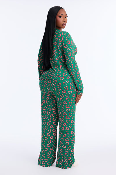 https://cdn.shopify.com/s/files/1/0293/9277/files/71533FN_Green_PLUS_V4.jpg?v=1788901394&with=400&height=600